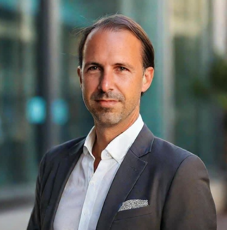 Wouter van Nierop